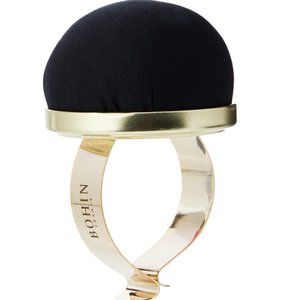 Bohin Wrist Pincushion